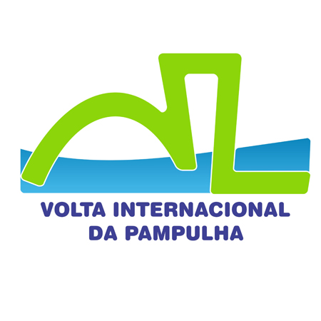 volta-internacional-da-pampulha.jpg