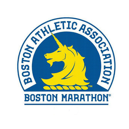 Boston-Marathon.jpg