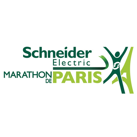 Maratona-de-Paris.jpg