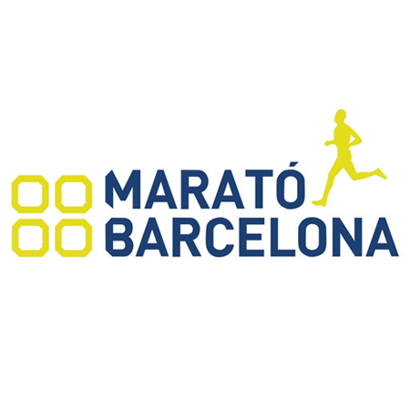 Marató-de-Barcelona.jpg