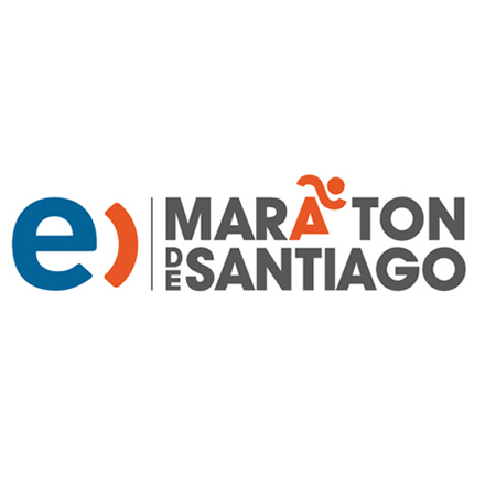 maraton-de-santiago.jpg