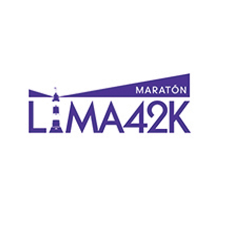 maraton-lima.jpg