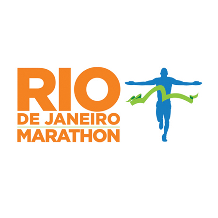 maratona-do-rio.jpg