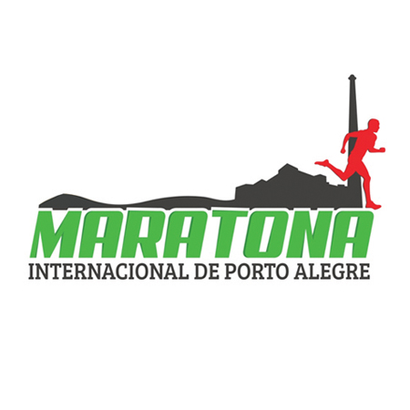 maratona-porto-alegre.jpg