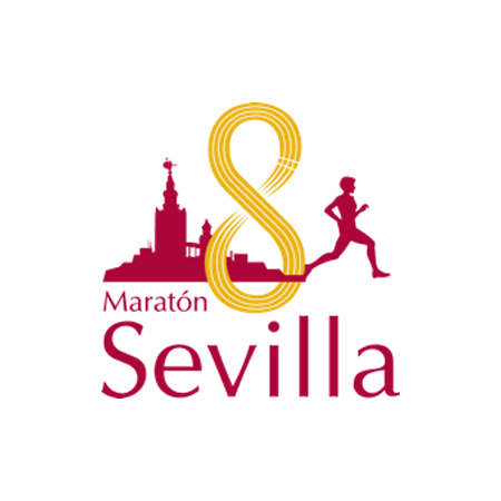 maratón-sevilla.jpg